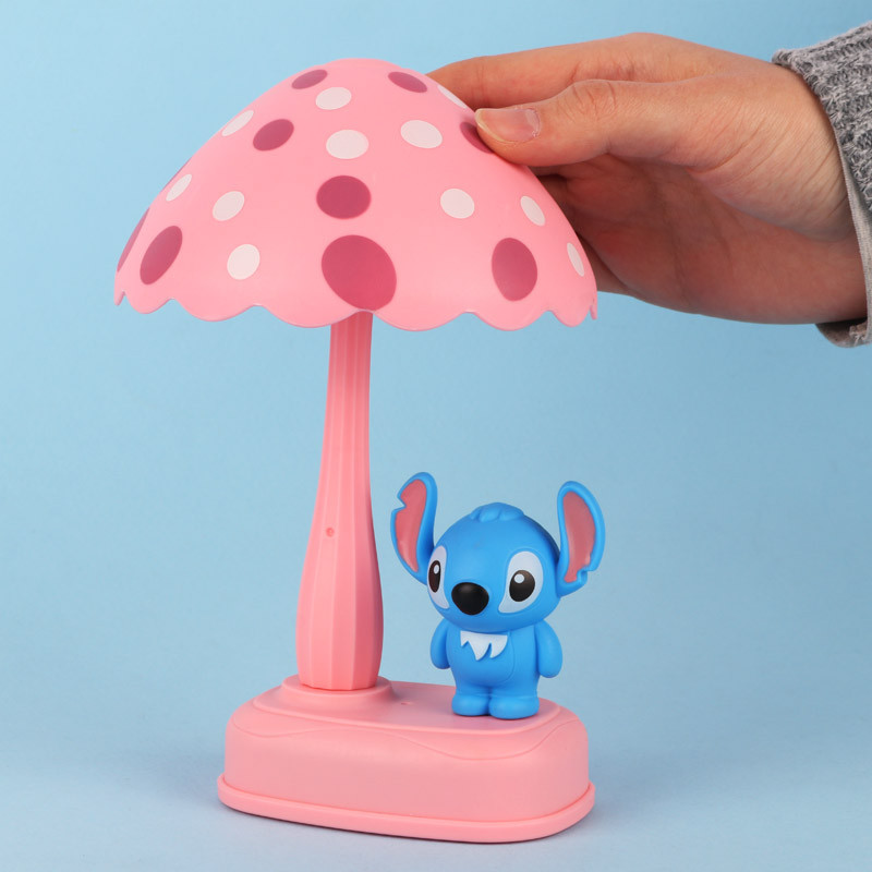 چراغ خواب Tabele Lamp