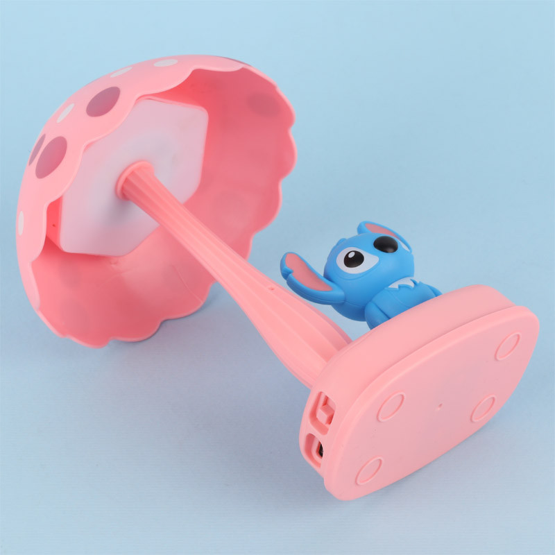 چراغ خواب Tabele Lamp