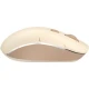 موس بی سیم ای فورتک FB26CS Air2