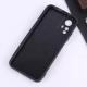 قاب چرمی Golden Lion شیائومی Redmi Note 12S محافظ لنزدار