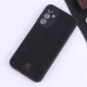 قاب چرمی پوست ماری Golden Lion سامسونگ Galaxy A15 محافظ لنزدار