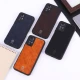 قاب چرمی پوست ماری Golden Lion شیائومی Redmi Note 12S محافظ لنزدار