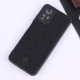 قاب چرمی پوست ماری Golden Lion شیائومی Redmi Note 12S محافظ لنزدار