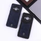 قاب چرمی پوست ماری Golden Lion شیائومی Redmi A3 / A3X محافظ لنزدار