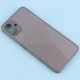قاب PVD لیزری سه بعدی سامسونگ Galaxy A06 محافظ لنزدار