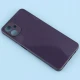 قاب PVD لیزری سه بعدی سامسونگ Galaxy A06 محافظ لنزدار