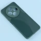 قاب PVD لیزری سه بعدی شیائومی Redmi 14C / Poco C75 محافظ لنزدار