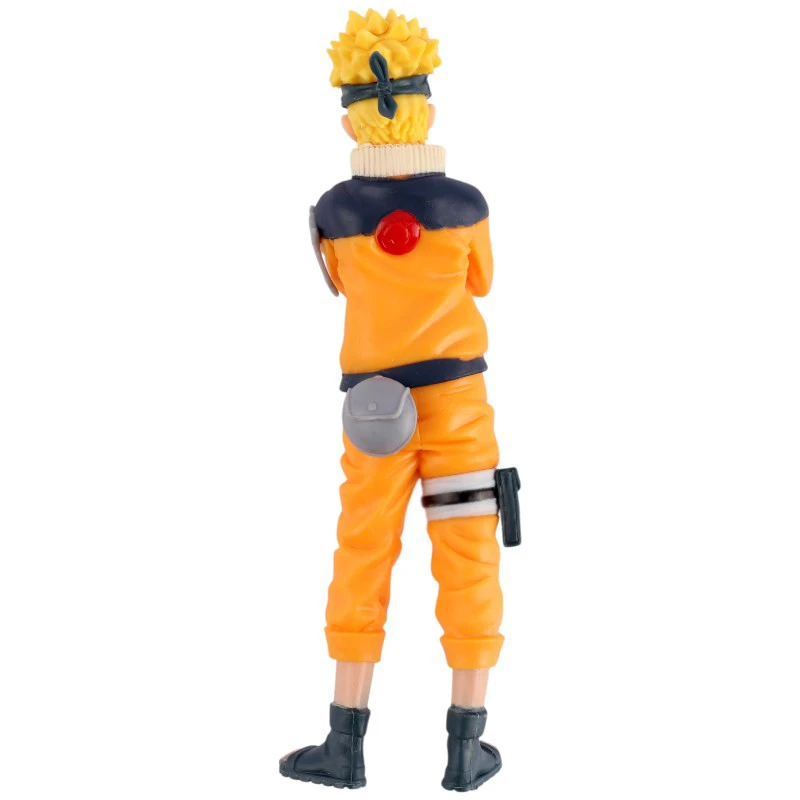 اکشن فیگور طرح انیمه Naruto کد 1681