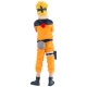 اکشن فیگور طرح انیمه Naruto کد 1681