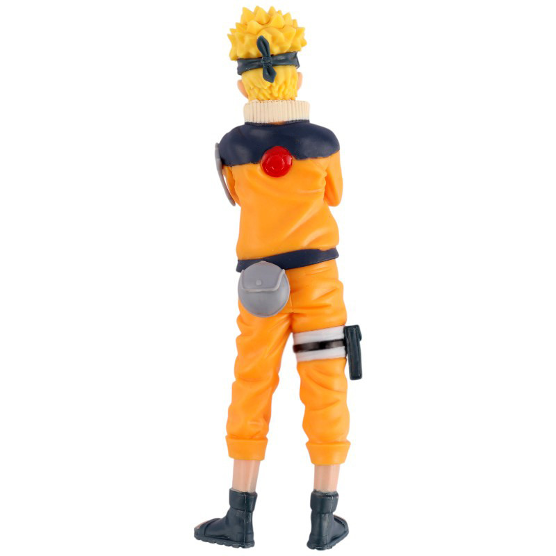 اکشن فیگور طرح انیمه Naruto کد 1681