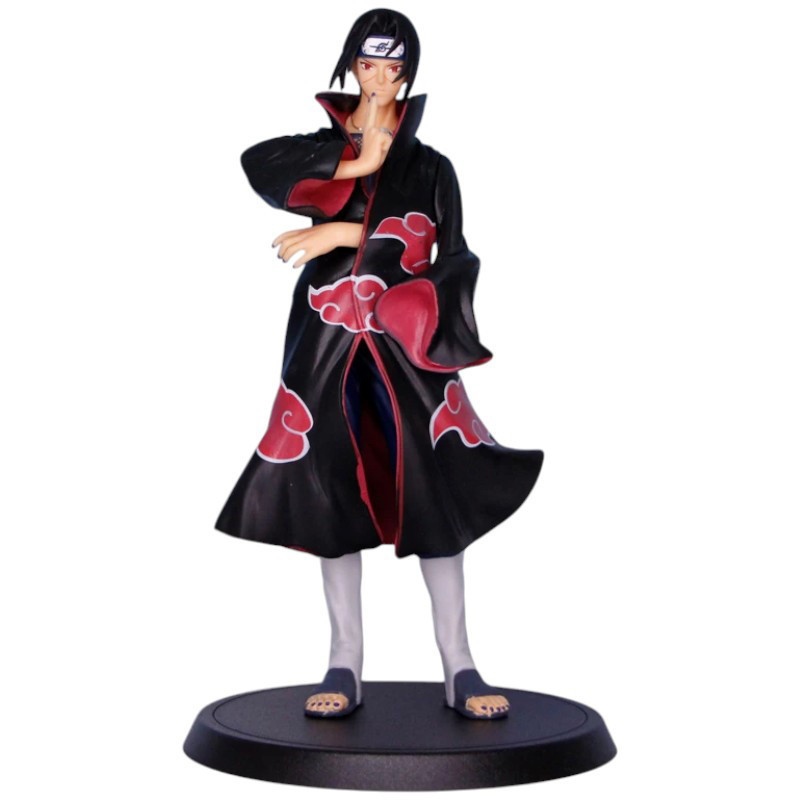 اکشن فیگور طرح انیمه Naruto کد 1681