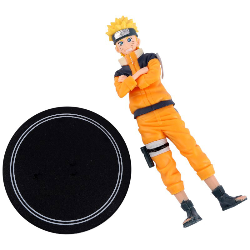 اکشن فیگور طرح انیمه Naruto کد 1681