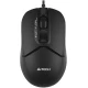 موس ای فورتک FM12S