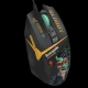 موس گیمینگ بلادی W63 max