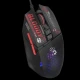 موس گیمینگ بلادی W60 max mini