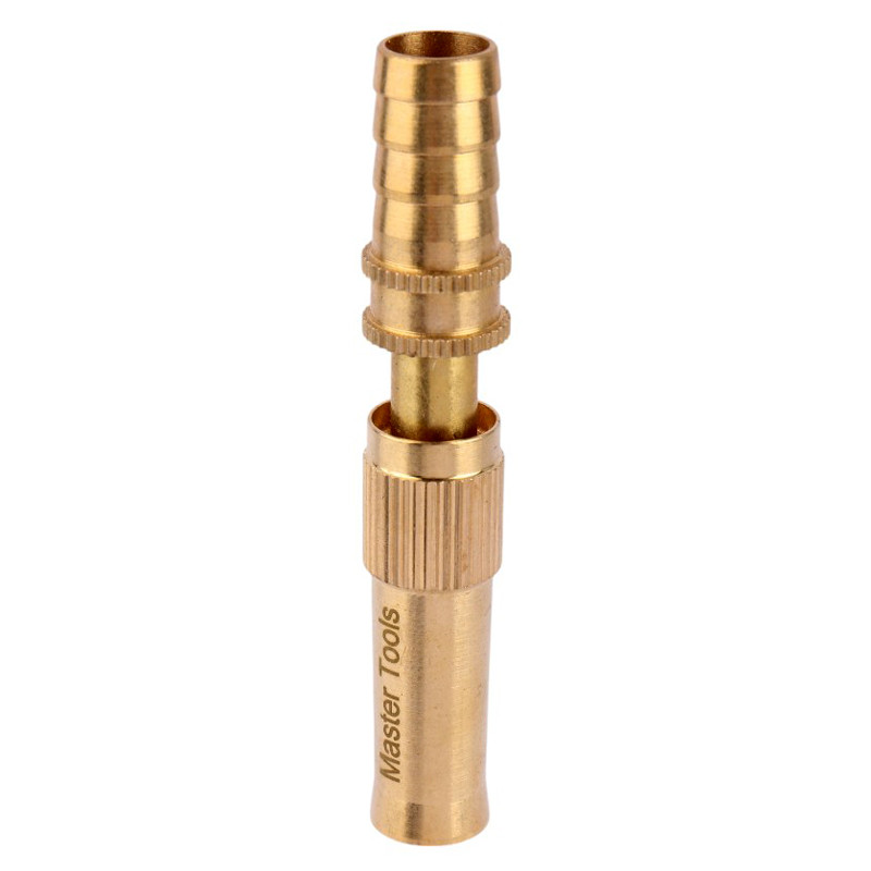 سری آبپاش برنجی Bluesky HY2041T
