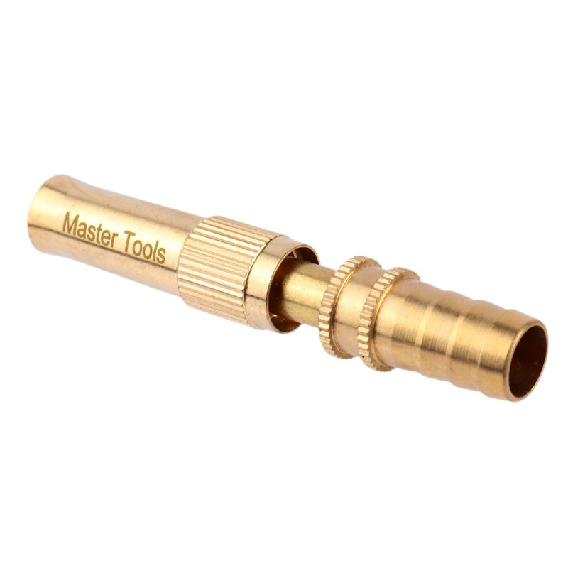 سری آبپاش برنجی Bluesky HY2041T