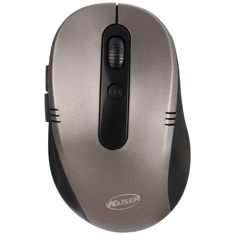 موس بی سیم کایزر K-220