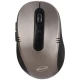موس بی سیم کایزر K-220