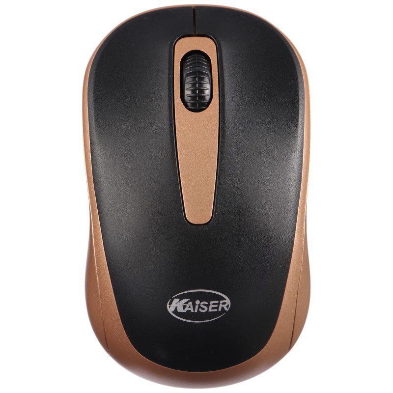 موس بی سیم کایزر K-248
