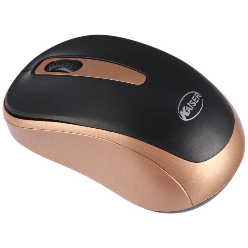 موس بی سیم کایزر K-248