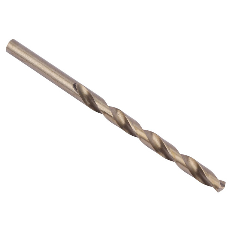 مته الماسه Rox 5.5*92mm بسته 10 عددی
