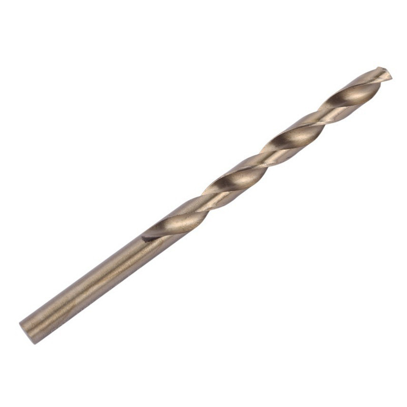 مته الماسه Rox 5.5*92mm بسته 10 عددی