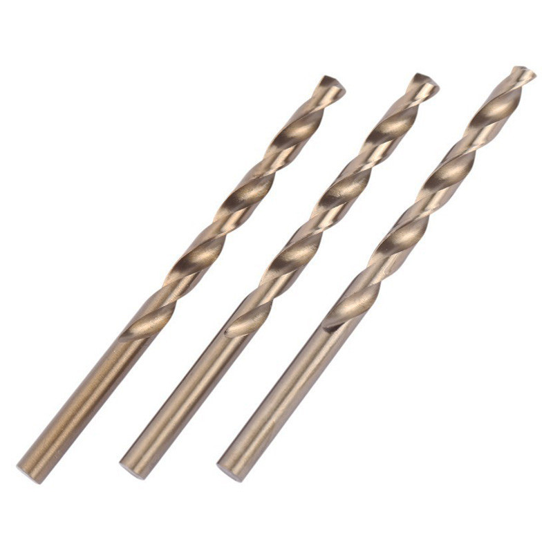 مته الماسه Rox 5.5*92mm بسته 10 عددی