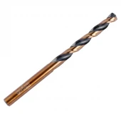 مته الماسه Trex 6*93mm بسته 10 عددی