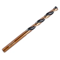 مته الماسه Trex 6*93mm بسته 10 عددی