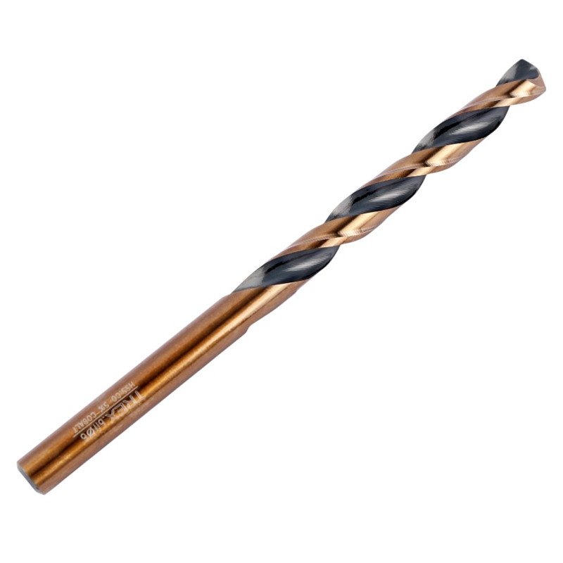 مته الماسه Trex 6*93mm بسته 10 عددی