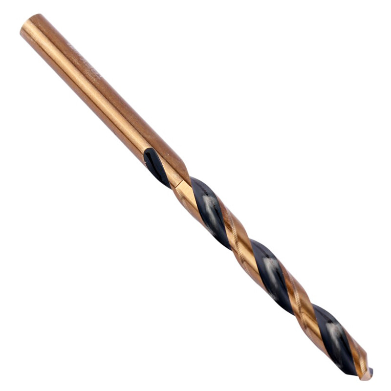 مته الماسه Trex 6*93mm بسته 10 عددی