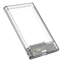 باکس هارد 2.5 اینچی HDD/SSD ونتولینک