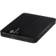 هارد اکسترنال وسترن دیجیتال Western Digital My Passport Ultra Copy 500GB