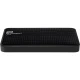 هارد اکسترنال وسترن دیجیتال Western Digital My Passport Ultra Copy 500GB