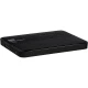 هارد اکسترنال وسترن دیجیتال Western Digital My Passport Ultra Copy 500GB