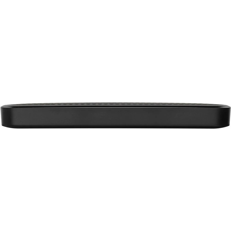 هارد اکسترنال وسترن دیجیتال Western Digital My Passport Ultra Copy 500GB