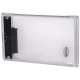 باکس هارد 2.5 اینچی HDD کایزر K-581