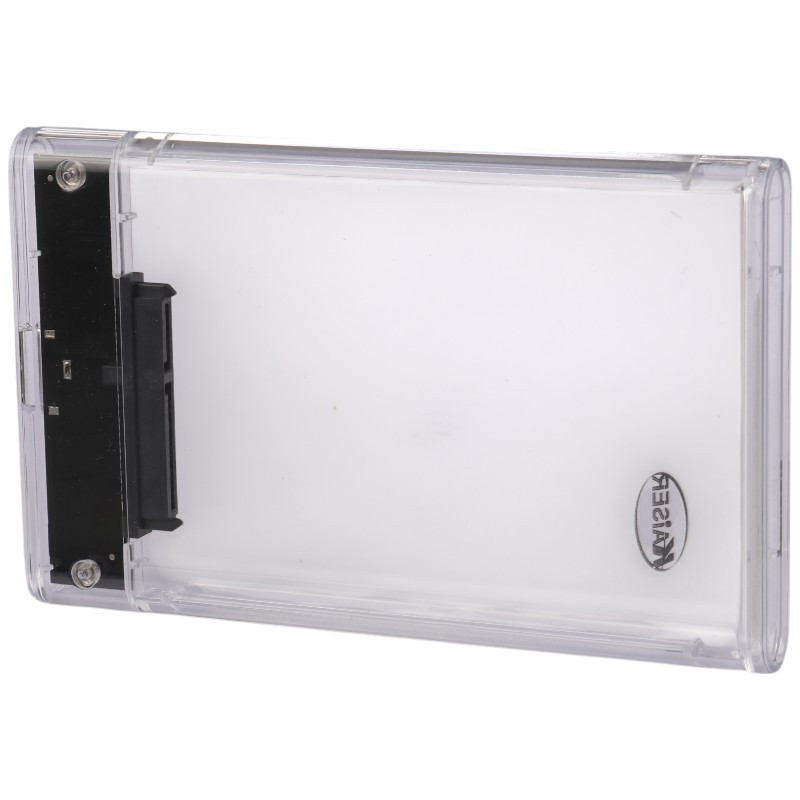 باکس هارد 2.5 اینچی HDD کایزر K-581