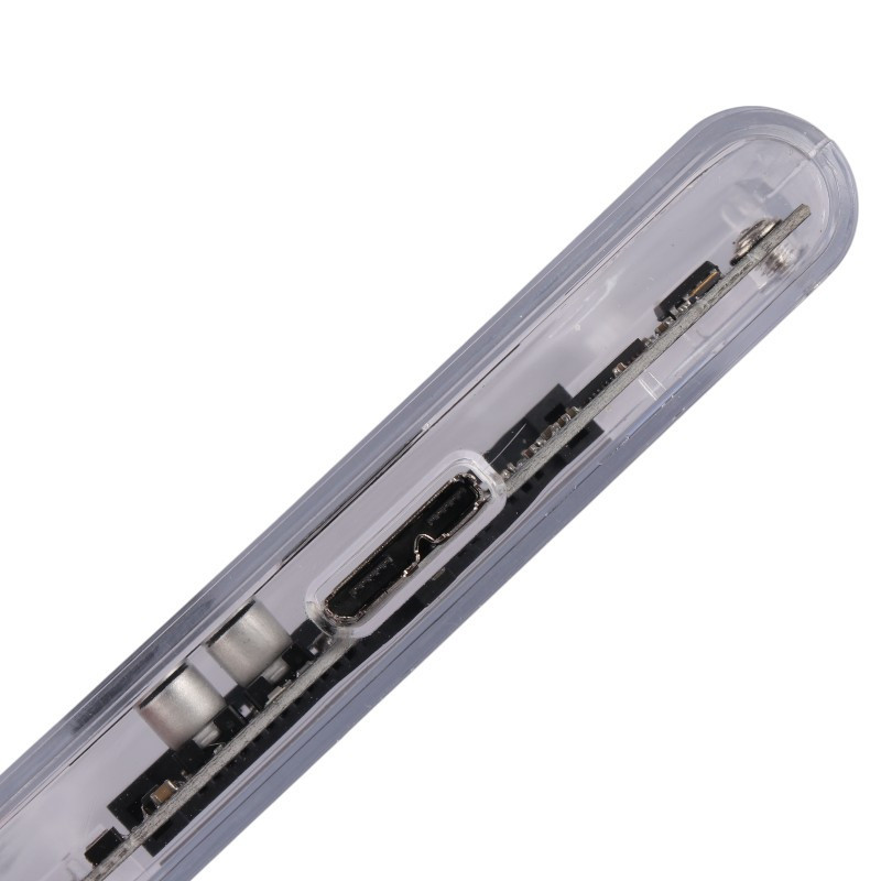 باکس هارد 2.5 اینچی HDD کایزر K-581