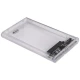 باکس هارد 2.5 اینچی HDD کایزر K-581