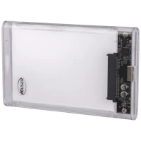 باکس هارد 2.5 اینچی HDD کایزر K-581