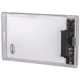 باکس هارد 2.5 اینچی HDD کایزر K-581