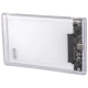 قاب اکسترنال هارد دیسک 2.5 اینچی Kaiser مدل K-580