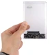 قاب اکسترنال هارد دیسک 2.5 اینچی Kaiser مدل K-580