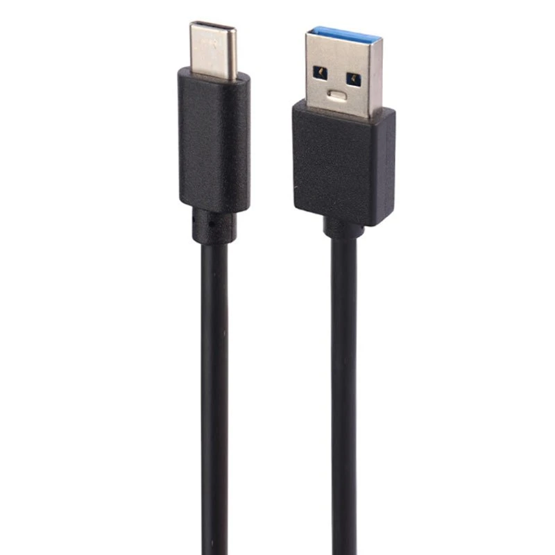 قاب اکسترنال هارد دیسک 2.5 اینچی Kaiser مدل K-580