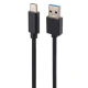 قاب اکسترنال هارد دیسک 2.5 اینچی Kaiser مدل K-580