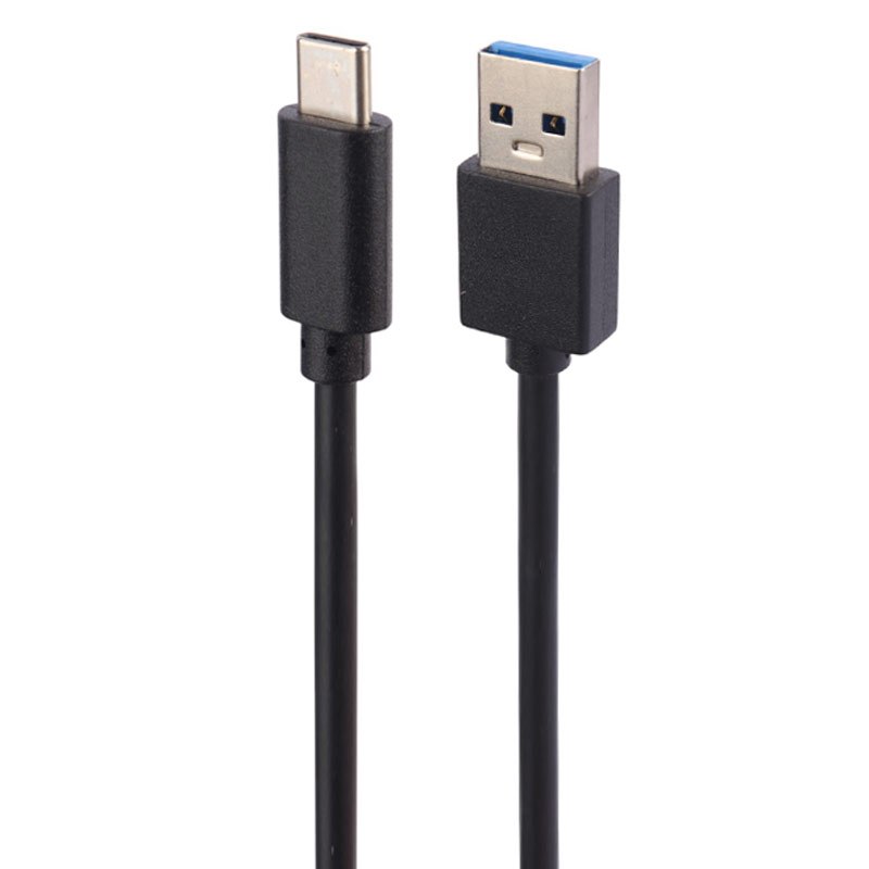 قاب اکسترنال هارد دیسک 2.5 اینچی Kaiser مدل K-580