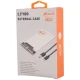 قاب اکسترنال هارد دیسک 2.5 اینچی Kaiser مدل K-580