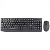 کیبورد و موس بی سیم میکوسو KB-CO13 Pro